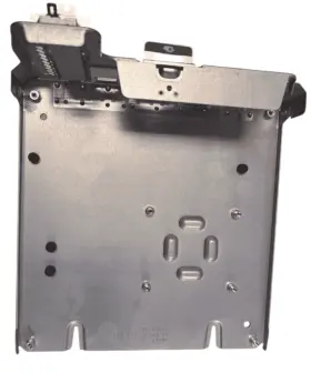 718091-001 HPE MicroServer G8 Server Motherboard Tray (image for) 718091-001 HPE MicroServer G8 Server Motherboard Tray