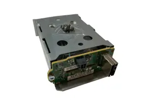 724864-B21 HPE DL380 GEN9 2 SFF HARD DRIVE BAY KIT (image for) 724864-B21 HPE DL380 GEN9 2 SFF HARD DRIVE BAY KIT