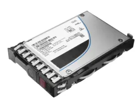 728732-B21 HP 120GB 6G SATA VE LFF 3.5in EB SSD (image for) 728732-B21 HP 120GB 6G SATA VE LFF 3.5in EB SSD
