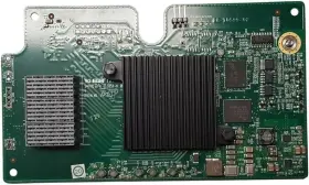 73-14641-02 Cisco UCS 10Gb Interface Card for M3 Blade Servers (image for) 73-14641-02 Cisco UCS 10Gb Interface Card for M3 Blade Servers