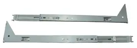 7461994-01 HP Eva 5000 Server Rail Kit Set (image for) 7461994-01 HP Eva 5000 Server Rail Kit Set