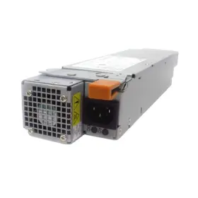 74P4410 IBM XSeries 346 625W Hot Plug Server Power Supply (image for) 74P4410 IBM XSeries 346 625W Hot Plug Server Power Supply