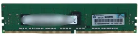 752367-081 HPE 4GB 2133MHz ECC Reg DDR4 SDRAM Memory Module (image for) 752367-081 HPE 4GB 2133MHz ECC Reg DDR4 SDRAM Memory Module