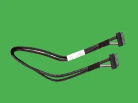 756903-001 HP Optical Drive SATA Power & Data Cable (image for) 756903-001 HP Optical Drive SATA Power & Data Cable