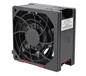780976-001 HP ML350 G9/G10 Hot-Plug Fan (image for) 780976-001 HP ML350 G9/G10 Hot-Plug Fan