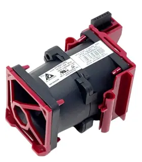 792851-001 HP ProLiant DL360 G9 Cooling Fan (image for) 792851-001 HP ProLiant DL360 G9 Cooling Fan