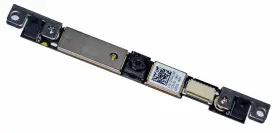7RGXF Dell Studio 1555 / 1557 Web Camera Replacement (image for) 7RGXF Dell Studio 1555 / 1557 Web Camera Replacement