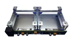 800-30460-03 Cisco Hard Drive Cage B200 M2 2.5 SFF HD Backplane (image for) 800-30460-03 Cisco Hard Drive Cage B200 M2 2.5 SFF HD Backplane