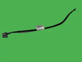 805122-001 HP DL380 G9 Media Bay Power Cable (image for) 805122-001 HP DL380 G9 Media Bay Power Cable