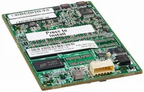 81Y4487 IBM ServeRAID M5100 Flash/RAID 5 Upgrade (image for) 81Y4487 IBM ServeRAID M5100 Flash/RAID 5 Upgrade