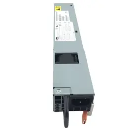 81Y6557 IBM 675W HE Redundant AC Power Supply (image for) 81Y6557 IBM 675W HE Redundant AC Power Supply