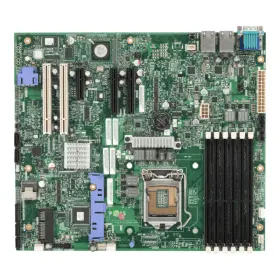 81Y6747 IBM X3200 / X3250 M3 SYSTEM BOARD (image for) 81Y6747 IBM X3200 / X3250 M3 SYSTEM BOARD