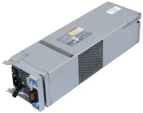 82562-12 Compellent 580W Power Supply For Eb-2425 (image for) 82562-12 Compellent 580W Power Supply For Eb-2425