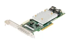 836269-001 HPE P408i-P SR 2GB 12G SAS Controller for G10 Servers (image for) 836269-001 HPE P408i-P SR 2GB 12G SAS Controller for G10 Servers