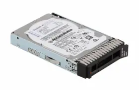 74Y9285 IBM FC 1738 856GB 10K RPM SAS SFF-2 HDD (IBM i) (image for) 74Y9285 IBM FC 1738 856GB 10K RPM SAS SFF-2 HDD (IBM i)