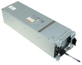85Y6074 IBM V7000 580W Power Supply Model HB-PCM01-580-AC (image for) 85Y6074 IBM V7000 580W Power Supply Model HB-PCM01-580-AC
