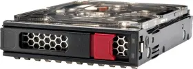 870761-B21 HPE Apollo Array 900GB SAS 3.5in HDD Kit (image for) 870761-B21 HPE Apollo Array 900GB SAS 3.5in HDD Kit