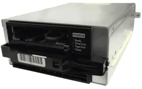 9-01936-01 Quantum Scalar I500/I2000 LTO-5 8G FC Tape Drive (image for) 9-01936-01 Quantum Scalar I500/I2000 LTO-5 8G FC Tape Drive