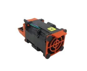 94Y7564 IBM x3550 M4 System Fan (94Y7563) (image for) 94Y7564 IBM x3550 M4 System Fan (94Y7563)