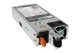 095HR5 Dell PowerEdge 1600W Redundant Power Supply (image for) 095HR5 Dell PowerEdge 1600W Redundant Power Supply