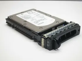 9U9006-004 SEAGATE 36GB 15K U320 80PIN SCSI (image for) 9U9006-004 SEAGATE 36GB 15K U320 80PIN SCSI