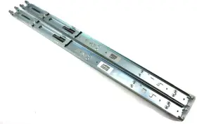 A3C40091864 Fujitsu PRIMERGY TX300 S5 S6 Rail Kit (image for) A3C40091864 Fujitsu PRIMERGY TX300 S5 S6 Rail Kit