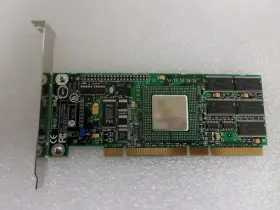 A60660-017 Intel SRCMRU Raid Controller Card (image for) A60660-017 Intel SRCMRU Raid Controller Card