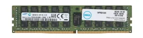 A8217683 Dell 32GB 2133MHz PC4-17000PL Memory Module (image for) A8217683 Dell 32GB 2133MHz PC4-17000PL Memory Module
