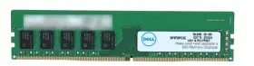 A9654881 Dell PC4-19200 DDR4-2400MHz 8GB (1x8GB) Memory Module (image for) A9654881 Dell PC4-19200 DDR4-2400MHz 8GB (1x8GB) Memory Module