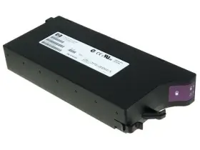 AD626B HP EVA4000/6000/8000 Controller Battery (image for) AD626B HP EVA4000/6000/8000 Controller Battery