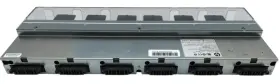 AH331A HPE BLC7000 DC Power Supply Module (image for) AH331A HPE BLC7000 DC Power Supply Module