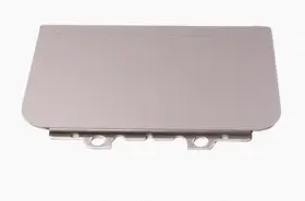 AM0WH000700 Toshiba E45t Touchpad Mouse Pointer Trackpad (image for) AM0WH000700 Toshiba E45t Touchpad Mouse Pointer Trackpad