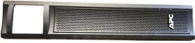 APC 0J-0M-10084B APC S-UPS 5G ROHS Front Bezel Kit (image for) APC 0J-0M-10084B APC S-UPS 5G ROHS Front Bezel Kit