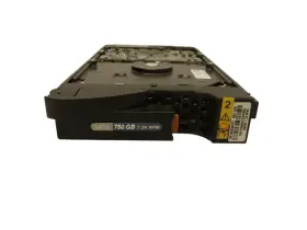 AX-SS07-750 EMC 750GB 7.2K RPM SATA 3.0Gbps 3.5in HDD (image for) AX-SS07-750 EMC 750GB 7.2K RPM SATA 3.0Gbps 3.5in HDD