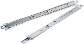 AXXELVRAIL Intel Enhanced Value RAIL (image for) AXXELVRAIL Intel Enhanced Value RAIL