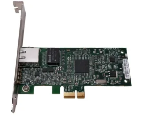 BCM5751 Broadcom NetXtreme 10/100/1000Mbps Gigabit Network Card (image for) BCM5751 Broadcom NetXtreme 10/100/1000Mbps Gigabit Network Card
