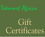 Buy your Gift Certificate (image for) Buy your Gift Certificate