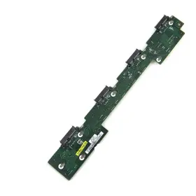 9HV1C - Backplane SAS/SATA 4x3.5 PowerEdge C1100 (image for) 9HV1C - Backplane SAS/SATA 4x3.5 PowerEdge C1100