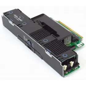 C2CC5 Dell PowerEdge R910 Memory Riser Board GEN II (image for) C2CC5 Dell PowerEdge R910 Memory Riser Board GEN II