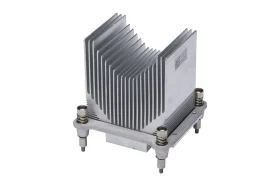 C470P Dell PowerEdge T110 II Heatsink (image for) C470P Dell PowerEdge T110 II Heatsink