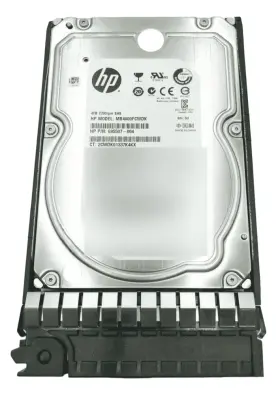 C8R31A HP EVA 4TB 6G 7.2K M6612 3.5in SAS (image for) C8R31A HP EVA 4TB 6G 7.2K M6612 3.5in SAS