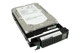 CA06910-E432 Fujitsu Eternus 300GB 3.5in 15K SAS Hard Drive (image for) CA06910-E432 Fujitsu Eternus 300GB 3.5in 15K SAS Hard Drive