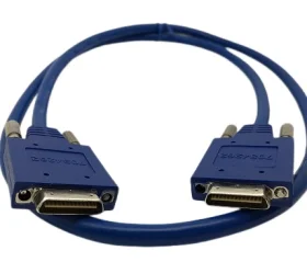 CAB-SS-2626X-3FT Cisco Smart Serial Crossover Cable (image for) CAB-SS-2626X-3FT Cisco Smart Serial Crossover Cable