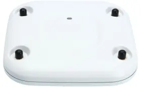 CAP2702E-E-K9 Cisco AIR Aironet Ext Ant; E Domain Access Point (image for) CAP2702E-E-K9 Cisco AIR Aironet Ext Ant; E Domain Access Point