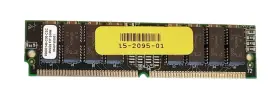 MEM3620-16D Cisco 16MB DRAM Switch Memory Module (image for) MEM3620-16D Cisco 16MB DRAM Switch Memory Module