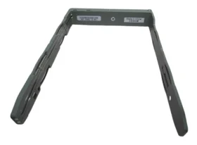 800-45806-01 Cisco 3.5 Hard Drive HDD Tray Caddy Bracket (image for) 800-45806-01 Cisco 3.5 Hard Drive HDD Tray Caddy Bracket