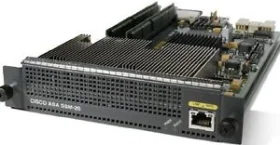 CISCO ASA-SSM-AIP-20-K9 5500 SERIES SECURITY SERVICES MODULE (image for) CISCO ASA-SSM-AIP-20-K9 5500 SERIES SECURITY SERVICES MODULE