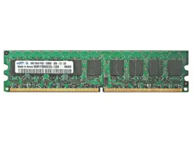 1gb DRAM Memory for Cisco 2901, 2911, 2921 ISR (image for) 1gb DRAM Memory for Cisco 2901, 2911, 2921 ISR