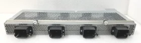 Cisco N01-UAC1 UCS 5108 Server AC Single Phase PDU (image for) Cisco N01-UAC1 UCS 5108 Server AC Single Phase PDU
