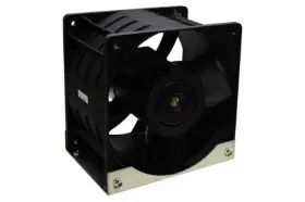 Delta GFC1248DW Fan Assembly for Cisco 74-4590-01 (image for) Delta GFC1248DW Fan Assembly for Cisco 74-4590-01